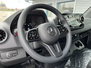 Mercedes-Benz Sprinter 2024 - 517 1.9 CDI L3 RWD EURO 6 изображение 7