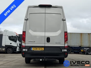 Iveco Daily 2023 - Multicab IS35SC2AA A8 obrazek 26