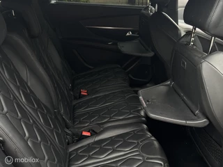 Peugeot 5008 2020 - 1.2 GT 7PL Nieuwe Distributieriem Set obrazek 40