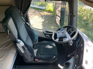 Mercedes-Benz Actros 2016 - 1943 immagine 13