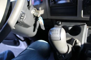 Volvo FL 2013 - N/A obrazek 10