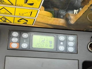 Caterpillar 320EL 2014 - N/A bild 32