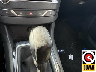 Peugeot 308 2016 - 1.2 PureTech Style AIRCO imagem 11