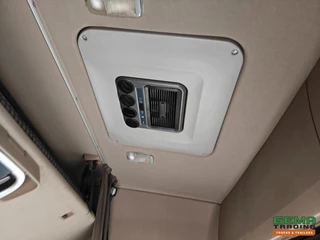 Scania R 2015 - R450 zdjecie 15