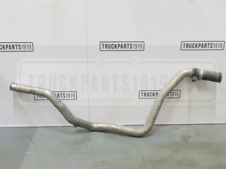 Mercedes-Benz N/A - Cooling System Koelvloeistof leiding MB изображение 1