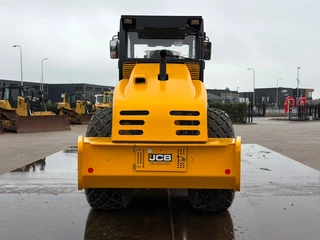 JCB VM200D (20t) 2025 - N/A bild 4