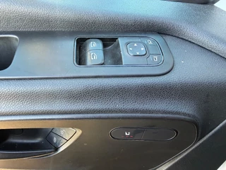Mercedes-Benz Sprinter 2019 - 516CDI Chasi Cabine L2 Automaat Airco Cruisecontrol ( 3,66 Wielbasis ) bild 10