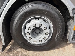 Volvo FE 330 2011 - N/A obrazek 23