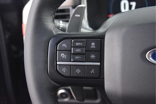 Ford F-150 2024 - USA Raptor 3.5 V6 Ecoboost | VERKOCHT | bild 7