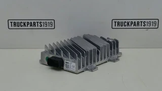 DAF - Electrical System Versterker NGD na sprzedaż