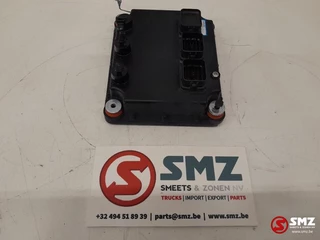 Caterpillar N/A 2022 - Ecu ple602 electronic control module unit caterpil obrazek 4