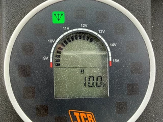 JCB VM200D (20t) 2025 - N/A bild 21