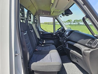 Iveco Daily 2021 - 35C16 image 7