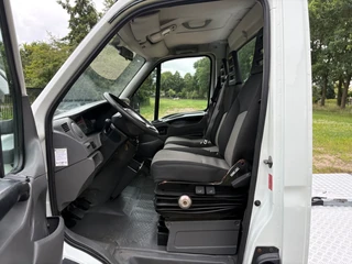 Iveco Daily 2012 - 40C17 Be trekker 10 ton euro 5 (47) obrazek 8