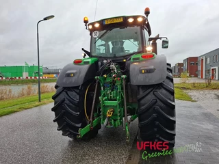 John Deere N/A 2018 - 6215 R bild 6
