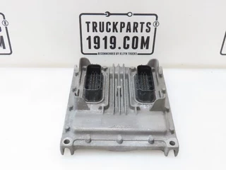 Scania N/A - 2740721 CMS1 regeleenheid image 1
