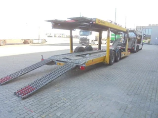 MAN TGS 2012 - 26.360 6X2 MIDLIFT NL TRUCK obrazek 4