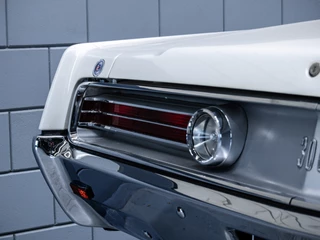 Chrysler 300 1968 - Cabriolet 440ci image 12
