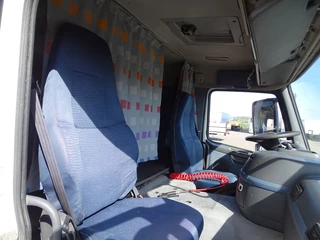 Volvo N/A 2008 - FM-9 N.T. SL obrazek 4