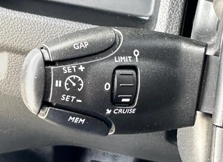 Peugeot Expert 2023 - 2.0 BlueHDI 145 PK Automaat Cruise|Camera|Navi imagen 12
