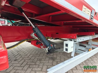 Nooteboom OSDS-48-03 2018 - N/A obrazek 16