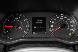 Renault Trafic 2024 - Blue dCi 150PK | L2H1 | 9-Zits | LED | Camera | Navi | Zijschuifdeur R+L | Cruise | Airco | PDC bild 20
