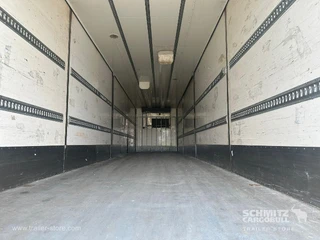 Semitrailer Reefer Standard 2013 afbeelding 3 miniatuur
