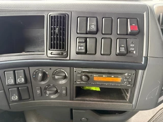 Volvo FH 2012 - 460 image 9