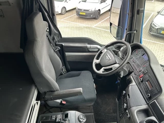 MAN TGX 2012 - 18.400 Euro 5 / XLX Cab obrazek 3