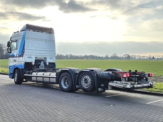 DAF XF480 2019 - N/A image 6