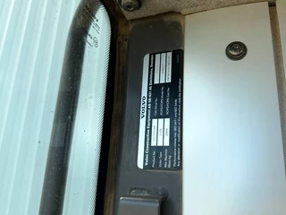 Volvo N/A 2008 - L120F obrazek 46