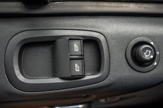 Ford Transit Custom 2020 - 2.0 EcoBlue L2H1 | 130PK | Volledig Ingericht | LED | Cruise | PDC | Airco | Trekhaak obrazek 25