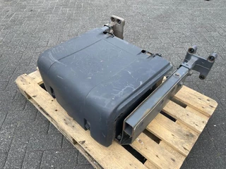 DAF N/A - 1956591 ACCUBAK FAD 175AH bild 5