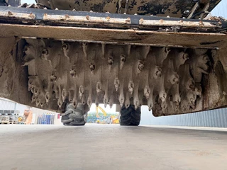 Wirtgen N/A 2006 - WR2400 image 35