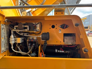 Liebherr R946 LC 2018 - N/A bild 17