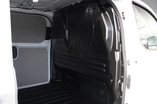 Ford E-Transit Custom 2025 - 340 L2H1 Limited 65 kWh 218pk - 2x Schuif - LED - 360 Camera - B&O - ACC - Navi - Stoel/Stuurverwarming - Rijklaar immagine 25