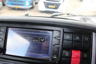 Iveco Stralis 2014 - N/A image 28