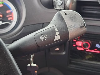 DAF N/A 2019 - XF 450 obrazek 14