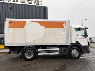 Scania G 1999 - 94 image 3 thumbnail