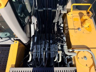 Volvo N/A 2014 - 180D imagen 16