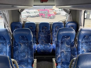 Volvo N/A 2015 - 9700HD obrazek 14