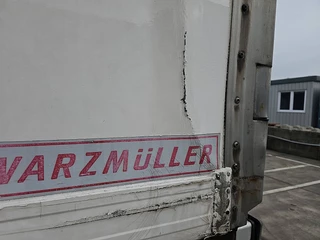 Schwarzmüller N/A 2011 - V 203/A-R200-F1-MO4 obrazek 12