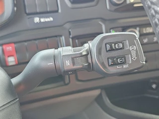 Scania G 2023 - G500 image 13