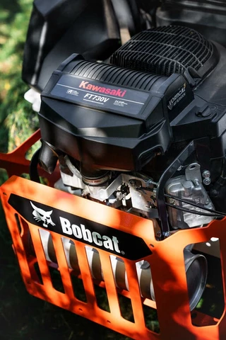 Bobcat ZT2000 ZT3000 ZT3500 ZT6000 2026 - N/A obrazek 11