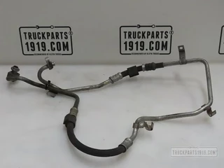 Mercedes-Benz N/A - 9608308817 Airco leiding MB MP4 bild 1