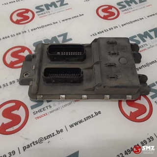 Scania N/A 2019 - Occ ECU EEC3 regeleenheid Scania obrazek 2
