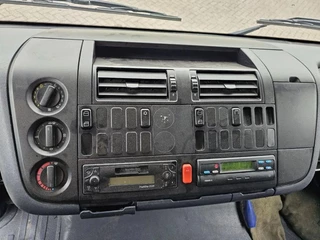 Mercedes-Benz Atego 2004 - 918 immagine 11