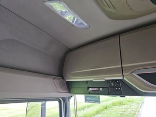 DAF N/A 2022 - XG 480 obrazek 14