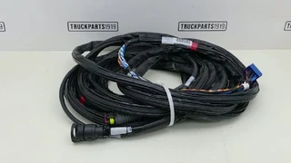DAF - Electrical System Kabelboom Versnellinsbak à vendre