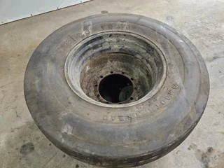 Firestone 16.9-30 - N/A bild 5